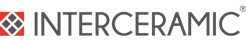 Pisos y Baños, S.A. de C.V. logo