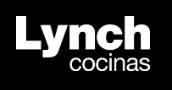LYNCH COCINAS S.A. logo