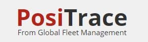 Global Fleet Management, S. de R.L. de C.V. logo