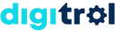 Digitrol Industria e Comercio Ltda logo