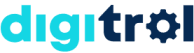 Digitrol Industria e Comercio Ltda logo