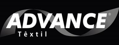 Advance - Indústria Textil Ltda logo