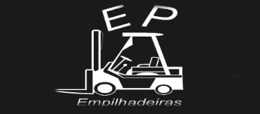 Ep Empilhadeiras Ltda logo