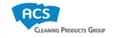 ACS Industries Mexico, S. de R.L. de C.V. logo