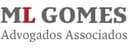 Amandio Tereso Sociedade Individual de Advocacia logo