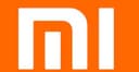 Up Inn de México, S.A. de C.V. logo