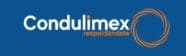 Condulimex, S.A. de C.V. logo