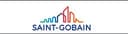Saint-Gobain México, S.A. de C.V. logo