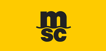 MSC Mediterranean Shipping do Brasil Ltda logo