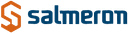 Salmeron Ambiental Ltda logo