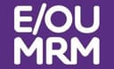 MRM Brasil Publicidade Ltda logo