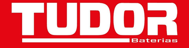 Industrias Tudor S.P. de Baterias Ltda logo