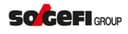 Sogefi Suspension Brasil Ltda logo