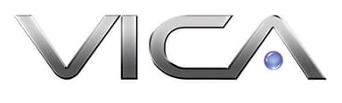 Innovaciones Electrónicas Vica, S.A. de C.V. logo