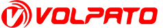 Volpato Serviços de Segurança Ltda logo