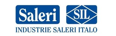Saleri México, S.A. de C.V. logo
