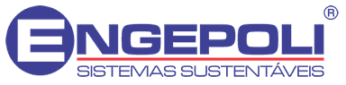Engepoli Ltda logo