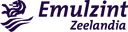 Emulzint Aditivos Alimenticios Ind e Comercio Ltda logo