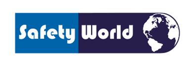 Safety World Consultoria de Seguranca, Saude, Meio Ambiente e Higiene Ocupacional Ltda logo