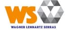 Wagner Lennartz do Brasil Industria e Comercio de Serras Ltda em Recuperacao Judicial logo