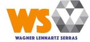 Wagner Lennartz do Brasil Industria e Comercio de Serras Ltda em Recuperacao Judicial logo