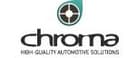 P&B Comercio e Servicos Automotivos Ltda logo