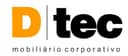 Dematec Ltda logo