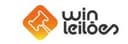 Win Leiloes Promotora de Eventos Ltda logo