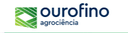Ouro Fino Quimica SA logo