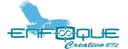 Comercializadora de Productos y Servicios Thames, S.A. de C.V. logo