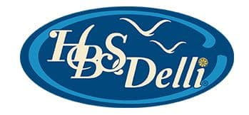 Planta HBS-Delli, S.A. de C.V. logo