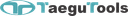 Trivax Ferramentas Ltda logo