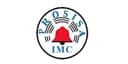 Prosisa Imc de México, S.A. de C.V. logo