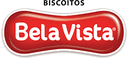 Cilasi Alimentos SA logo