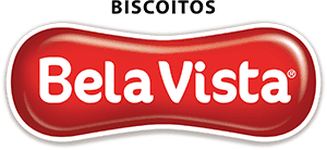 Cilasi Alimentos SA logo