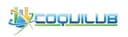 Coquilub, S.A. de C.V. logo