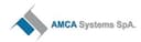 AMCA Systems SpA logo