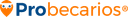 Sociedad Nacional Promotora de Becarios, S.C. logo