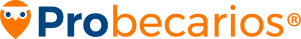 Sociedad Nacional Promotora de Becarios, S.C. logo