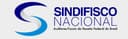 Sindifisco Nacional - Sind. Nac. dos Aud. Fiscais da Receita Federal do Brasil logo