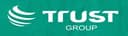 Trust Importacao e Exportacao Ltda logo