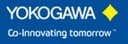 Yokogawa America do Sul Ltda logo