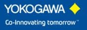 Yokogawa America do Sul Ltda logo
