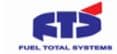 FTS Automotive México, S.A. de C.V. logo