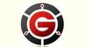 Guangan do Brasil Eletronica Automotiva Ltda logo