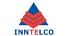 Innovación en Informatica y Telecomunicaciones, S.A. de C.V. logo