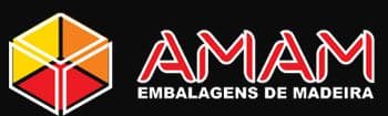 Amam Embalagens Ltda logo