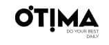 Otima Industria Comercio Importacao e Exportacao Ltda logo