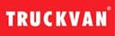 Truckvan Industria e Comercio Ltda logo