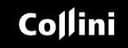 Collini, S. de R.L. de C.V. logo
